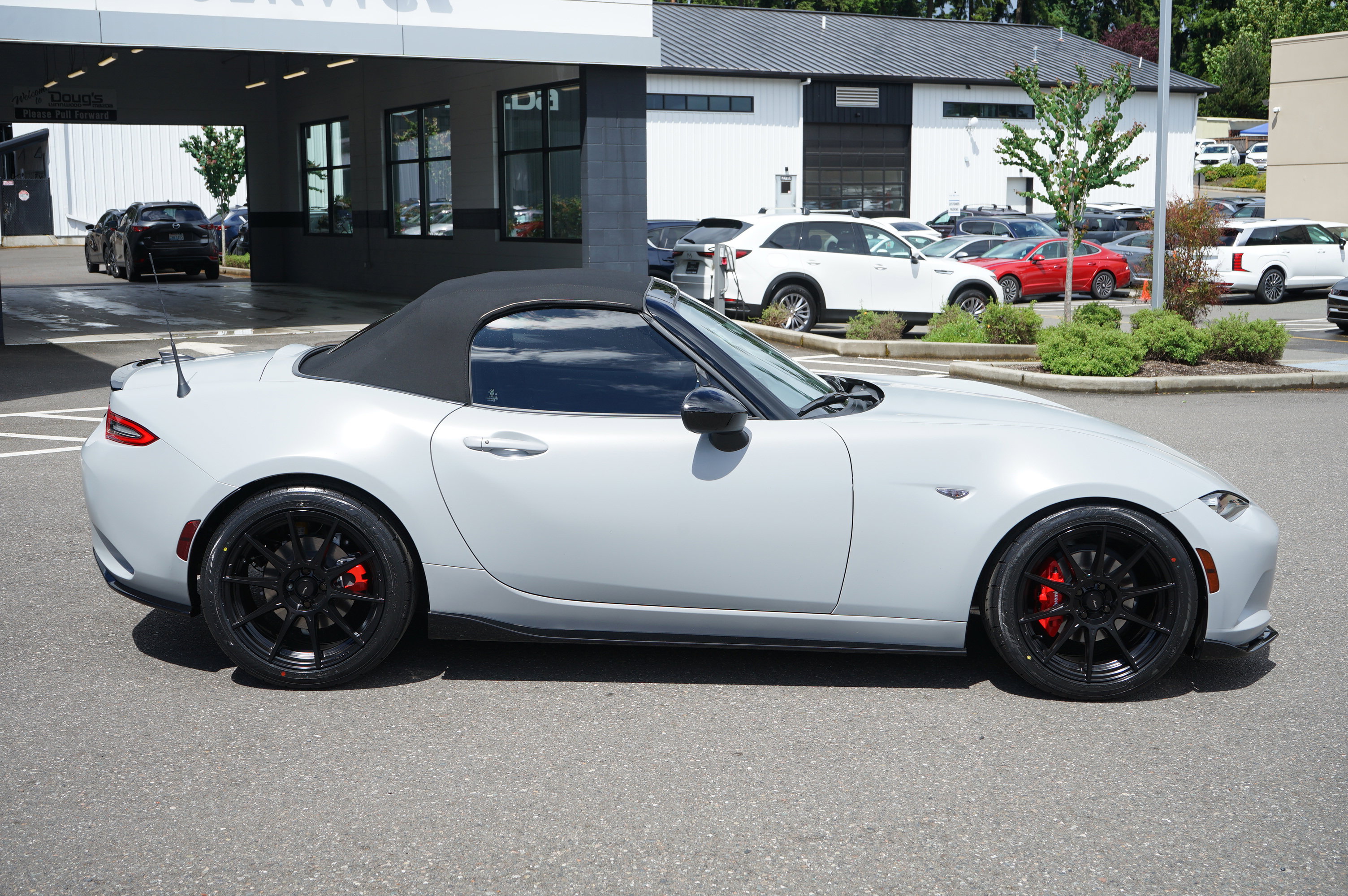 mazda mx-5 miata 2025 JM1NDAC73S0654244 image mazda mx-5 miata 2025 JM1NDAC73S0654244 image